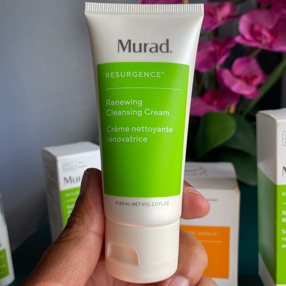 MURAD Bundle (6) - Picture 8 of 12